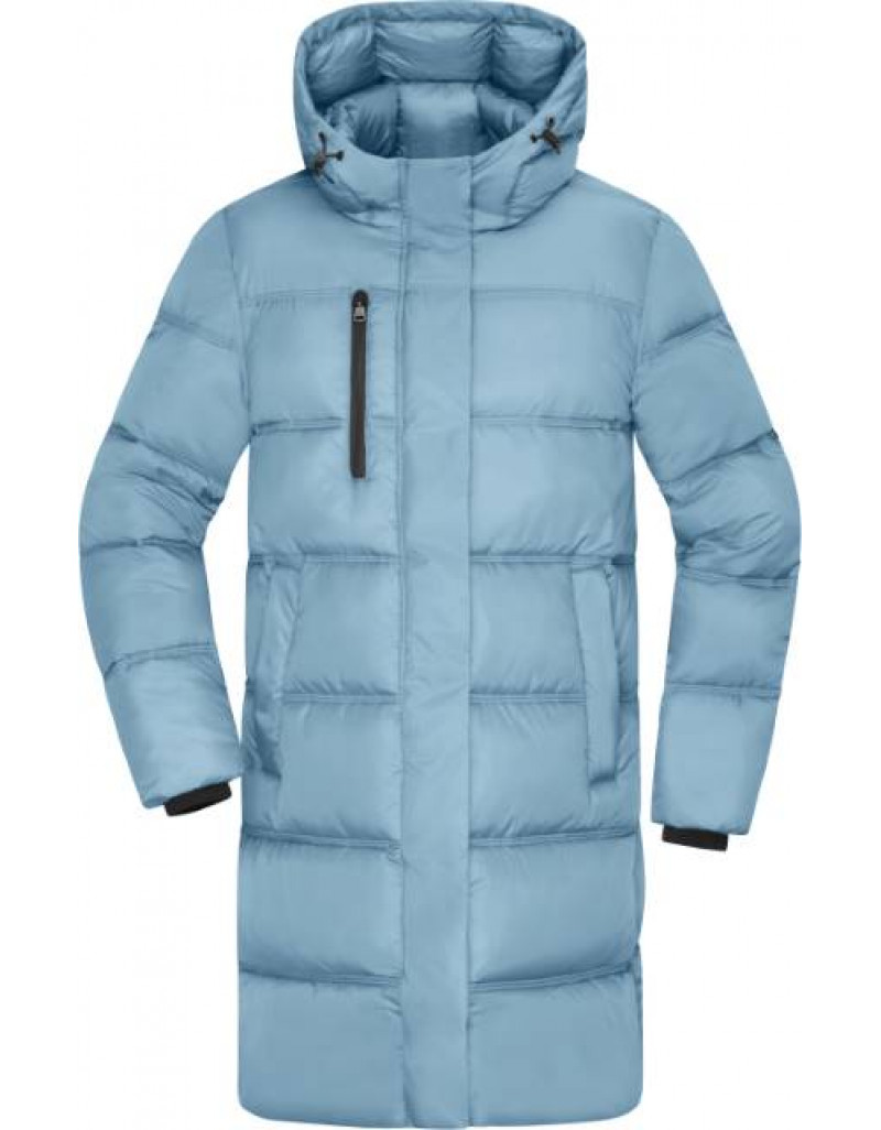 Haina de iarna pentru femei